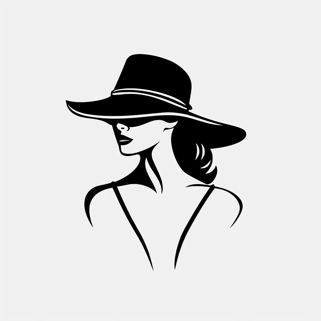 Kelly's Fashion Home