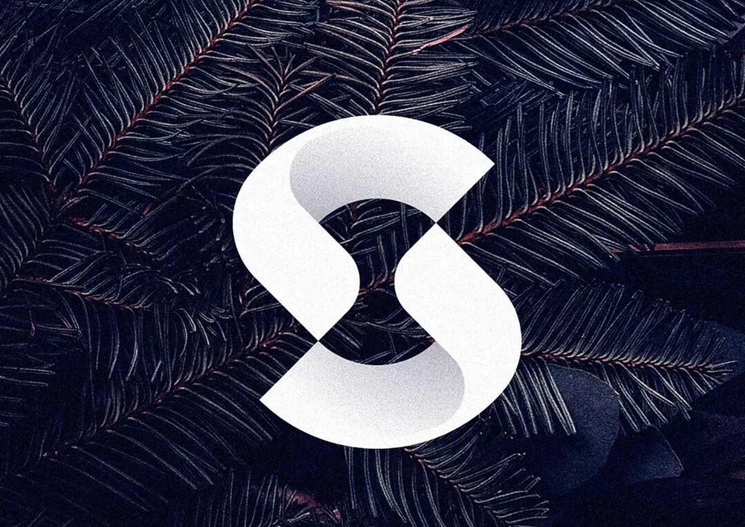 Yoyo’s Exclusive Shop