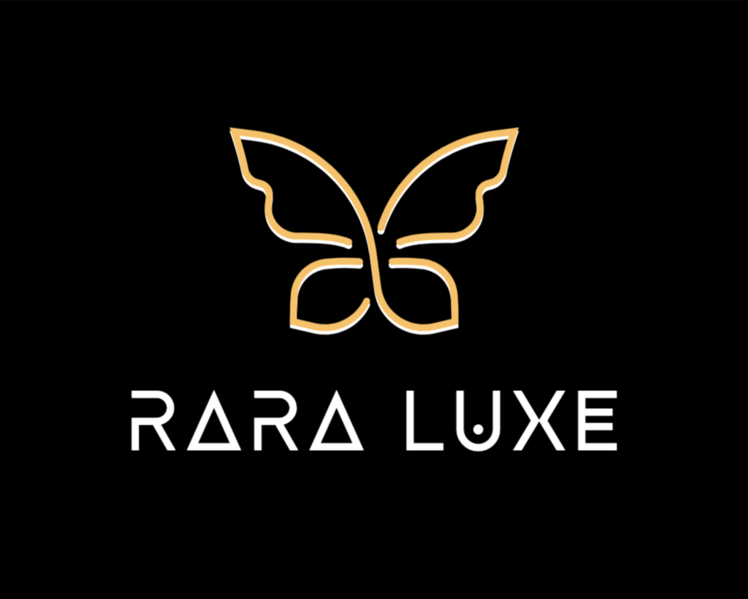 RARA LUXE & CO.
