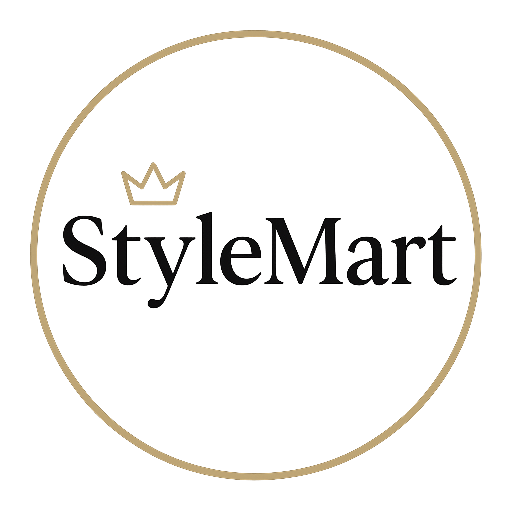 StyleMart